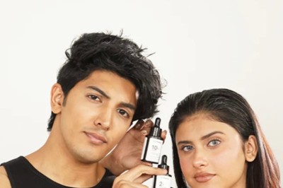 SkinFactor – Where Beauty Meets Confidence