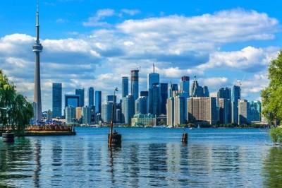 Immigration to Canada: A Complete Legal Guide by TitanLaw