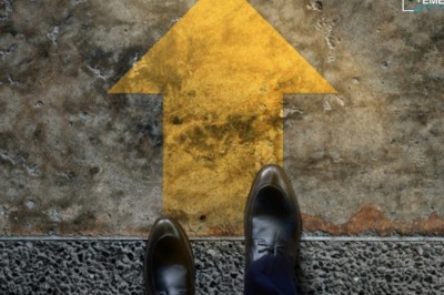 PERC Cell Laser Ablation Device Market Size, Major Players, Demand, Revenue Analysis, 2021–2032