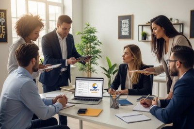 The Sovereign Wealth Symphony: Orchestrating Autonomy Through Advanced Personalized Investment Strategies