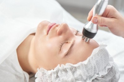 Thermage Skin Tightening in Dubai Firming Skin Without Surgery