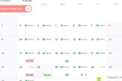 Who Benefits the Most from an Employee Timesheet System?