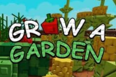 MMOexp Grow a Garden : Mastering the Prehistoric Update