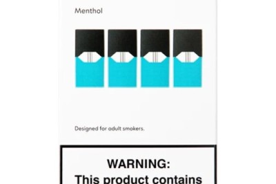 JUUL Vape India: Why This Compact Device Is Winning Adult Vapers