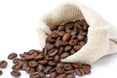 Tasting Specialty Coffee Like a Pro: A Beginner’s Flavor Guide