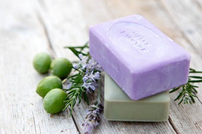 Bar Soap Market Forecast: Regional Insights and Competitive Landscape