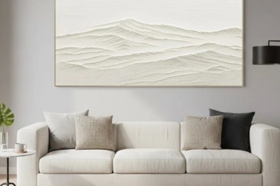 Buy Authentic Wabi Sabi Art for Sale – Minimal Beauty by Artiquo