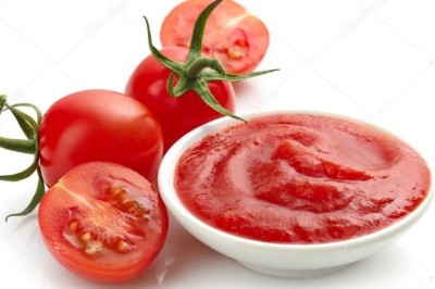 Forecasting the Tomato Ketchup Market: CAGR, Demand, and Future Prospects