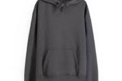 Godspeed Clodthing® | New York Streetwear & Hoodies USA