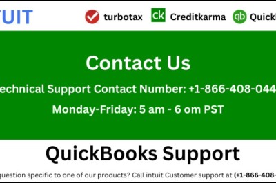 Is there a way to get QBTime to automatically adjust and correct for seasonal time changes like Daylight Savings time and fall back?