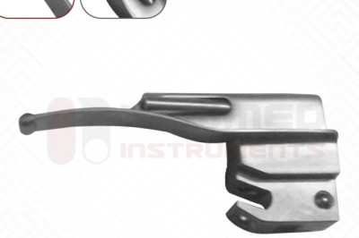 The Role of the Fiberoptic Laryngoscope in Modern Airway Management