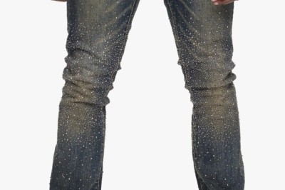 Valabasas Clothing: Redefining Modern Streetwear with Bold Identity