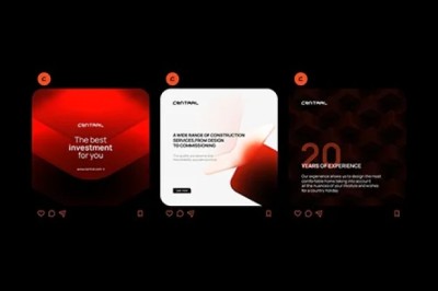 Why Businesses in California Need a Results-Driven Digital Marketing Partner