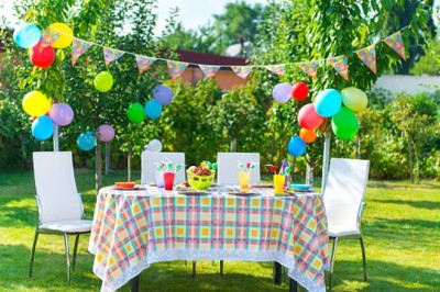 Global Party Supplies Market Analysis 2026: Trends, Growth Drivers, and Opportunities