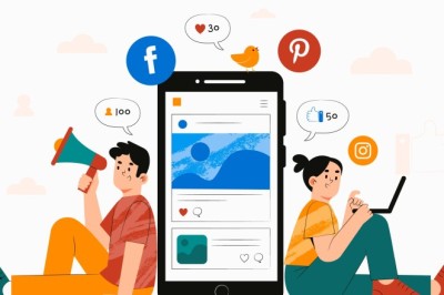 How to Choose the Best Digital Marketing Services in Delhi for Your Business in 2026