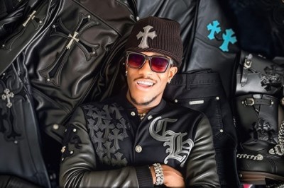 How to Spot Fake Chrome Hearts: Authenticity Guide for Buyers