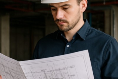 Intelcost Construction Estimating: Where Numbers Protect Your Build