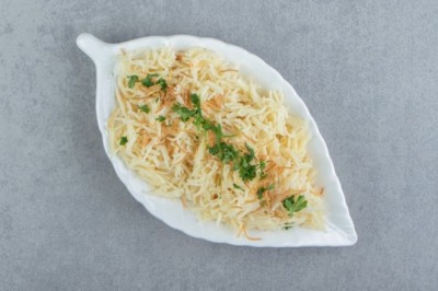 Top Benefits of Choosing Extra Long Grain Basmati Rice for Your Kitchen