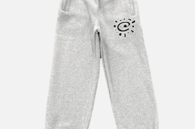 Adwysd Clothing: Redefining Streetwear for the Modern Era