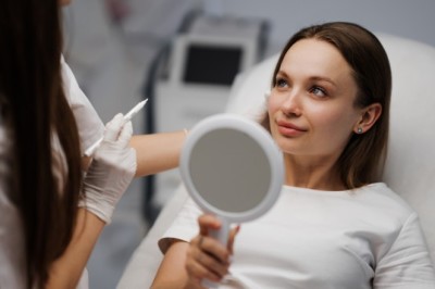 Fillers In Dubai: Complete Guide to Non-Surgical Facial Rejuvenation and Long-Lasting Enhancement