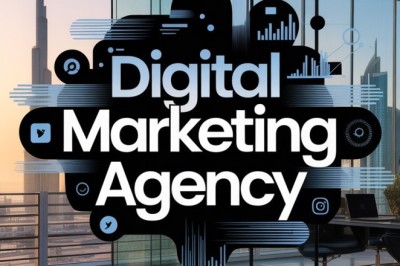 How Pay Per Click UAE Services Boost Online Business Growth