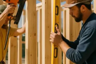 Intelcost Construction Estimating: Real Numbers for Real-World Building