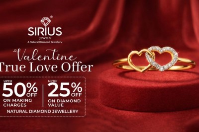 Ring for Women – Latest Diamond & Gold Ring Designs