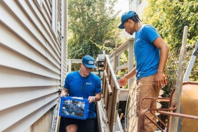 Springfield MO’s Space Takeover: Why Junk Removal Is Becoming a Homeowner Essential