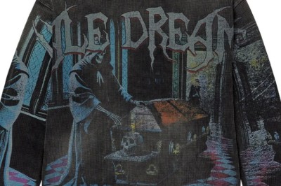 Elevate Your Style: A Deep Dive into Tyler The Creator’s Fashion Empire