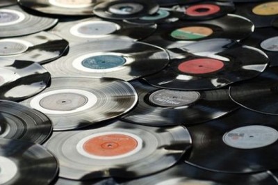 Finding Your Perfect Match: The Best Candy AI Alternatives in 2026