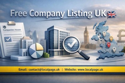 Smart Digital Strategies for Accountants UK