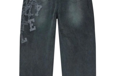 The Rise of Trapstar: Where Fashion Meets Lifestyle