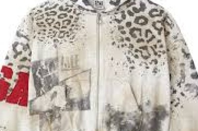 Vale Forever || Vale Forever Clothing Official || Shop Now