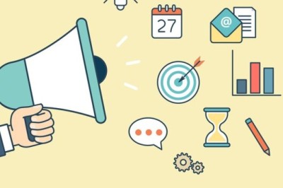 What Are the Top Digital Marketing Services in Delhi That Actually Deliver Results? (2026 Guide)