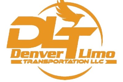 Black Car Service Vail