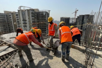 Importance of Choosing the Right Builders in Tirunelveli