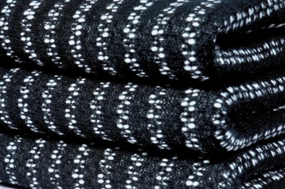 Knitted vs Woven Fabrics: A Complete Buyer’s Guide to Choosing the Right Material in 2026