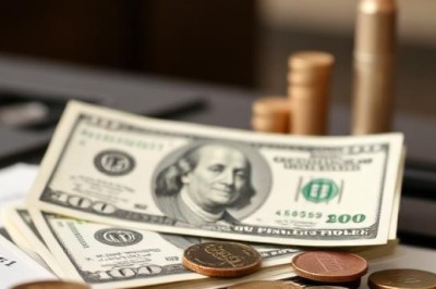 Sanctuary of Swiss Discipline: Building Enduring Wealth Pathways