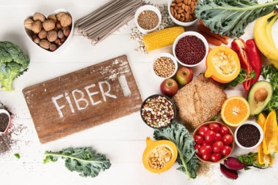 High Fiber Feed Market: Strategies, Challenges, and Growth Opportunities