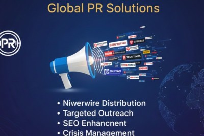 How to Automate Your News Distribution for Maximum Efficiency