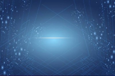 RFID Access Control Market to Reach USD 14.2 Billion by 2032 Driven by Rising Security and Automation Needs