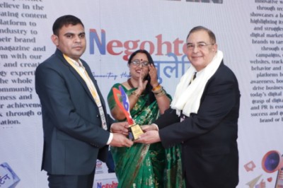 How to Choose the Best SEO Services Agency in Delhi for Guaranteed Growth?