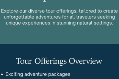 Mono Loco Tours – Unforgettable Catamaran & Snorkeling Adventures in Roatán