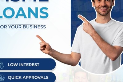 Quick MSME Loan Approval Delhi NCR | Instant Funding