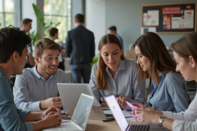 Understanding PPLI Insurance in a Modern Global Wealth Network