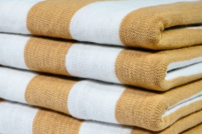 Top Mistakes to Avoid When Selecting a Knitted Fabric Supplier (2026 Guide)
