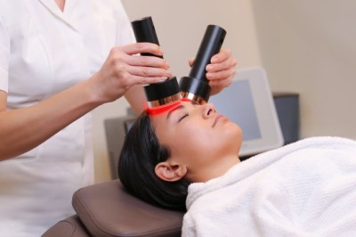 What Factors Affect Laser Treatment Costs in Dubai?