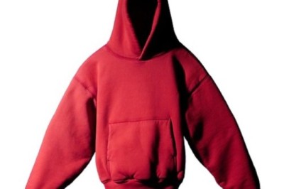 Nike Stussy : L’Alliance Ultime Entre Performance et Streetwear – Profitez de -35% sur la Collection