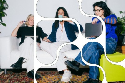 SEO Services in Dwarka Mor: Complete Guide for Local Businesses (2026 Edition)