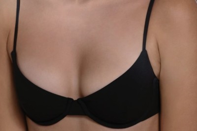 Why Mia Femtech Dubai Is the Future of Women’s Medicine